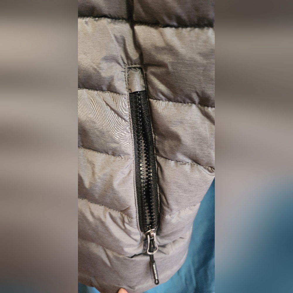 Boulder Gear Kids Puffer - Picture 4 of 13
